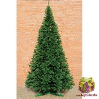 Искусственная елка Imperial 8м