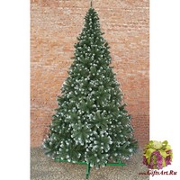 Искусственная елка Imperial заснеженная 8м