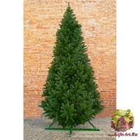 Искусственная елка Кремлевская 8м