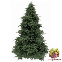 Искусственная ель НОРМАНДИЯ Triumph Tree 2,3м