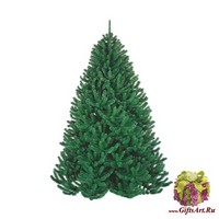 Искусственная ель СОСНА ВЕЛИЧАВАЯ 2,15м