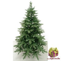 Искусственная елка ROXANE 1,5м