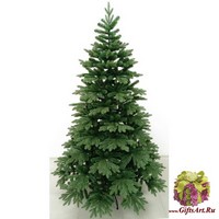 Искусственная елка MIRABELLA 1,5м
