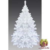 Искусственная елка PERLA 1,2м