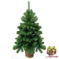 Искусственная елка  Francheska 1,0м