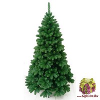 Искусственная елка FRANCHESKA 2,7м