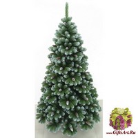 Искусственная елка ADELINA 2,7м