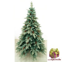 Искусственная елка PATRICIA 2,1м