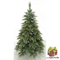 Искусственная елка SILVANA 1,8м