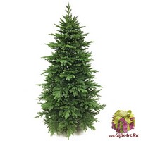 Искусственная елка Энрика 2,1м