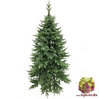 Искусственная елка Мейдлин 2,1м