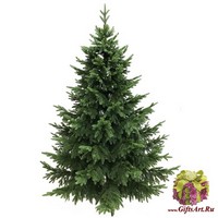 Искусственная елка Балканская 1,8м
