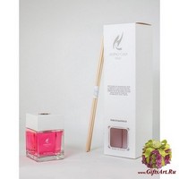 Цветы магнолии Ароматический диффузор Hypno