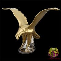 Статуэтка &quot;Орёл&quot;