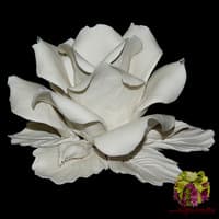 Подсвечник &quot;Роза&quot;