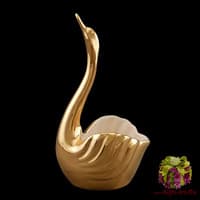 Чаша &quot;Лебедь&quot;