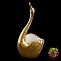 Чаша &quot;Лебедь&quot;