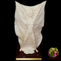 Лампа &quot;Танец&quot;