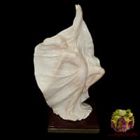 Лампа &quot;Танец&quot;