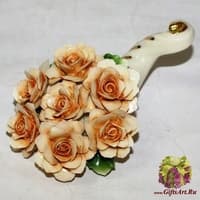 Рог изобилия