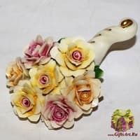 Рог изобилия