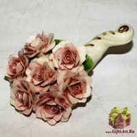 Рог изобилия