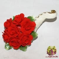 Рог изобилия