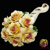 Рог изобилия