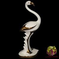 Статуэтка &quot;Фламинго&quot;