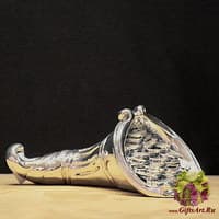 Рог изобилия