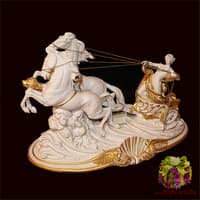 Статуэтка &quot;Аврора&quot;