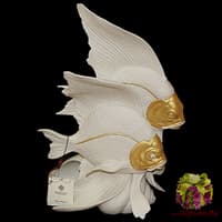 Статуэтка &quot;Рыбы&quot;