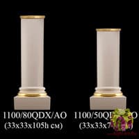 Колонна &quot;ELIDE&quot;