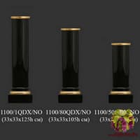 Колонна &quot;ELIDE&quot;