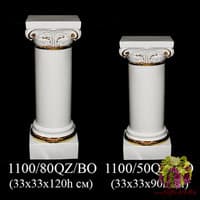 Колонна &quot;Афины&quot;