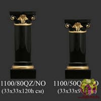 Колонна &quot;Афины&quot;