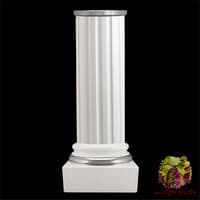 Колонна &quot;Триумф&quot;,( к вазе 1702C/BPP)