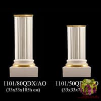 Колонна &quot;ELIDE&quot;