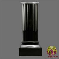 Колонна &quot;ELIDE&quot;