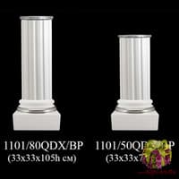 Колонна &quot;ELIDE&quot;