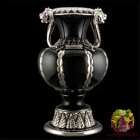 Ваза &quot;Дракон&quot;