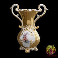 Ваза &quot;Барокко&quot;