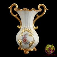 Ваза &quot;Барокко&quot;