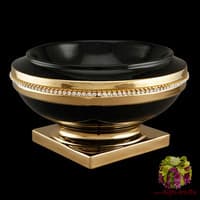 Чаша &quot;ARCADE&quot;