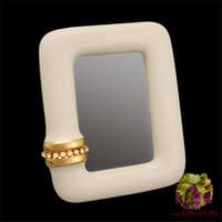 Рамка &quot;ARCADE&quot;