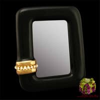 Рамка &quot;ARCADE&quot;