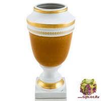 Ваза &quot;ARCADE&quot;