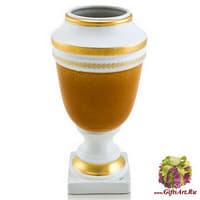 Ваза&quot;ARCADE&quot;