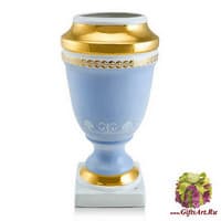 Ваза &quot;ARCADE&quot;