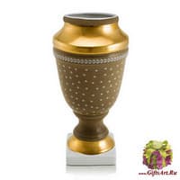 Ваза &quot;ARCADE&quot;